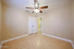 12129 N 85th Dr, Peoria, AZ 85345 - Photo 19