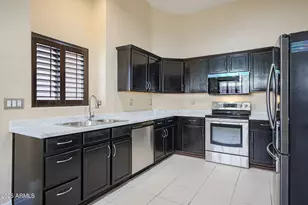 12129 N 85th Dr, Peoria, AZ 85345 - Photo 15