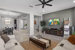 18504 W Monterosa St, Goodyear, AZ 85395 - Photo 9