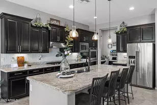 18504 W Monterosa St, Goodyear, AZ 85395 - Photo 5