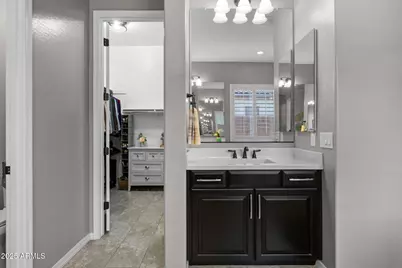 18504 W Monterosa Street, Goodyear, AZ 85395 - Photo 19