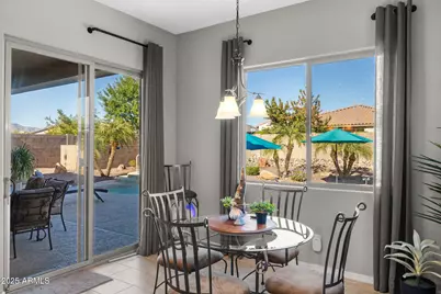 18504 W Monterosa Street, Goodyear, AZ 85395 - Photo 7