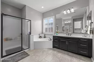 18504 W Monterosa St, Goodyear, AZ 85395 - Photo 17