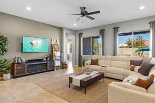 18504 W Monterosa St, Goodyear, AZ 85395 - Photo 11