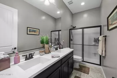 18504 W Monterosa Street, Goodyear, AZ 85395 - Photo 21