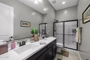 18504 W Monterosa St, Goodyear, AZ 85395 - Photo 21