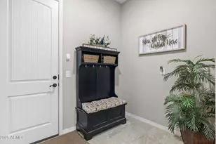 18504 W Monterosa St, Goodyear, AZ 85395 - Photo 13