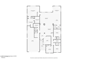 18504 W Monterosa St, Goodyear, AZ 85395 - Photo 27