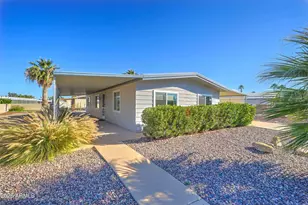 9109 E Country Club Dr, Sun Lakes, AZ 85248 - Photo 3