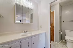 9109 E Country Club Dr, Sun Lakes, AZ 85248 - Photo 15