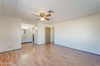 9109 E Country Club Drive, Sun Lakes, AZ 85248 - Photo 13