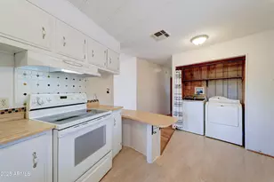 9109 E Country Club Dr, Sun Lakes, AZ 85248 - Photo 7