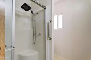 9109 E Country Club Dr, Sun Lakes, AZ 85248 - Photo 21