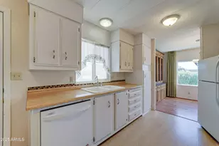 9109 E Country Club Dr, Sun Lakes, AZ 85248 - Photo 5