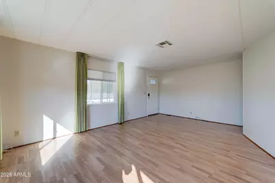 9109 E Country Club Drive, Sun Lakes, AZ 85248 - Photo 11