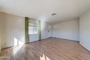 9109 E Country Club Dr, Sun Lakes, AZ 85248 - Photo 11