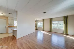 9109 E Country Club Dr, Sun Lakes, AZ 85248 - Photo 9