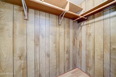 9109 E Country Club Drive, Sun Lakes, AZ 85248 - Photo 17