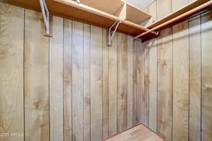 9109 E Country Club Dr, Sun Lakes, AZ 85248 - Photo 17