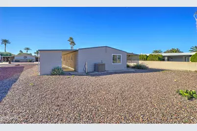 9109 E Country Club Drive, Sun Lakes, AZ 85248 - Photo 23