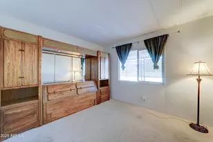 9109 E Country Club Dr, Sun Lakes, AZ 85248 - Photo 19