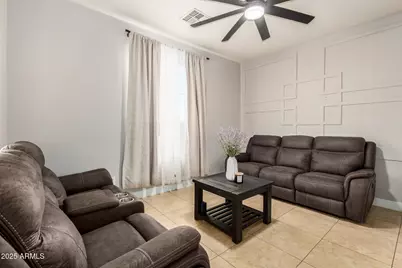 6609 W Johnson Street, Phoenix, AZ 85043 - Photo 7