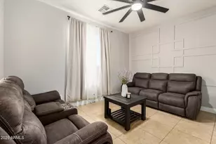 6609 W Johnson St, Phoenix, AZ 85043 - Photo 7