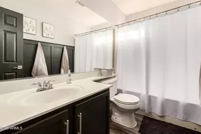 6609 W Johnson Street, Phoenix, AZ 85043 - Photo 27