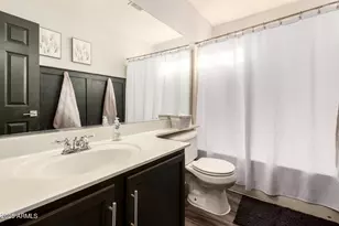 6609 W Johnson St, Phoenix, AZ 85043 - Photo 27