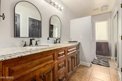 6609 W Johnson Street, Phoenix, AZ 85043 - Photo 21