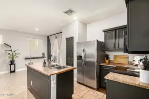 6609 W Johnson St, Phoenix, AZ 85043 - Photo 11