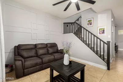 6609 W Johnson Street, Phoenix, AZ 85043 - Photo 9