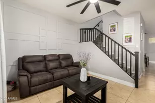 6609 W Johnson St, Phoenix, AZ 85043 - Photo 9