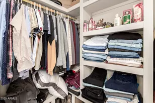 6609 W Johnson St, Phoenix, AZ 85043 - Photo 23