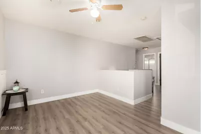 6609 W Johnson Street, Phoenix, AZ 85043 - Photo 15