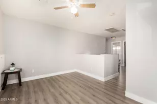 6609 W Johnson St, Phoenix, AZ 85043 - Photo 15