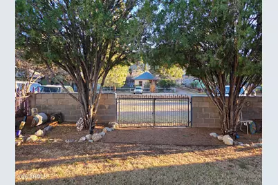121 Black Knob View, Bisbee, AZ 85603 - Photo 45