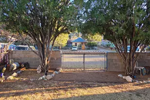 121 Black Knob View, Bisbee, AZ 85603 - Photo 45