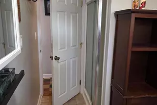 121 Black Knob View, Bisbee, AZ 85603 - Photo 11
