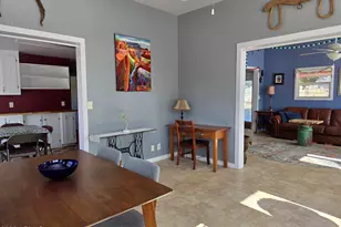 121 Black Knob View, Bisbee, AZ 85603 - Photo 29