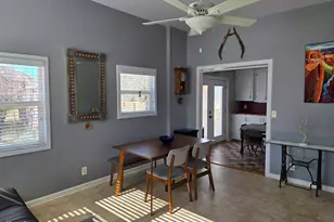 121 Black Knob View, Bisbee, AZ 85603 - Photo 27