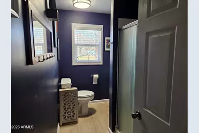 121 Black Knob View, Bisbee, AZ 85603 - Photo 19
