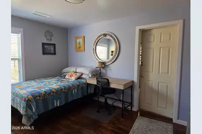 121 Black Knob View, Bisbee, AZ 85603 - Photo 21