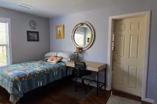 121 Black Knob View, Bisbee, AZ 85603 - Photo 21