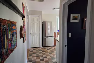 121 Black Knob View, Bisbee, AZ 85603 - Photo 17