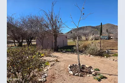 121 Black Knob View, Bisbee, AZ 85603 - Photo 43