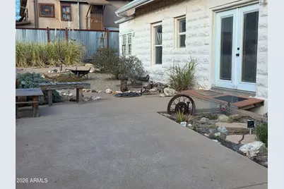 121 Black Knob View, Bisbee, AZ 85603 - Photo 39