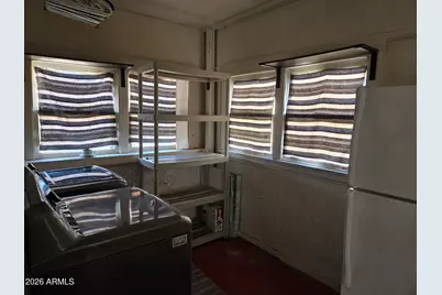 121 Black Knob View, Bisbee, AZ 85603 - Photo 23