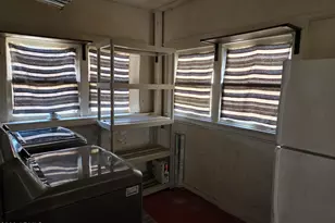 121 Black Knob View, Bisbee, AZ 85603 - Photo 23