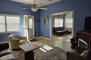 121 Black Knob View, Bisbee, AZ 85603 - Photo 3